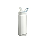 Image of CamelBak Groove Stainless .6L Water Bottle