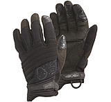Image of CamelBak Hi-Tech Impact II CT Gloves, Black