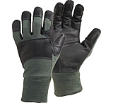 Image of CamelBak MXC Combat Gloves, Sage Green