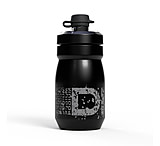 Image of CamelBak 15 oz Podium Dirt Series Bottle