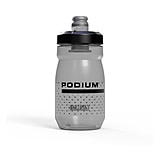Image of CamelBak 15 oz Podium Water Bottle