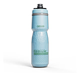 Image of CamelBak 24 oz Podium Chill Bottle