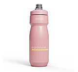 Image of CamelBak 24 oz Podium Water Bottle