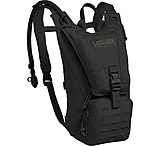 CamelBak Ambush Mil Spec Crux Hydration Pack