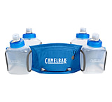 Image of CamelBak Arc 4 Hydration Belt