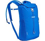 Image of CamelBak Arete 18 Hydration Pack