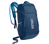 Image of CamelBak Arete 22 Hydration Pack