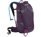 Image of CamelBak Aventura 18 Backpack