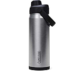 Image of CamelBak Thrive Chug VSS 20oz Water Bottle
