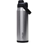 Image of CamelBak Thrive Chug VSS 25oz Water Bottle