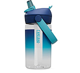 Image of CamelBak Thrive Flip Straw Kids 14oz Water Bottle