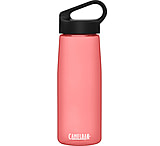 Image of CamelBak Carry Cap Watter Bottle w/Tritan Renew