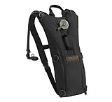 Image of CamelBak CBR X ThermoBak 100 oz/3.0L Long Neck Hydration System