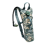 Image of CamelBak CBR X ThermoBak 3L Long Neck Hydration System