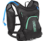 Image of CamelBak Chase Bike Vest - Women's