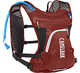 Image of CamelBak Chase Bike Vest