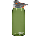 Image of CamelBak Chute 1L Water Bottle
