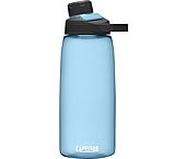Image of CamelBak 32 oz Chute Mag