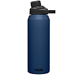 Image of CamelBak Chute Mag Vacuum Insulated Stainless Steel Bottle