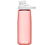 Image of CamelBak Chute Mag 25oz LE Bottle