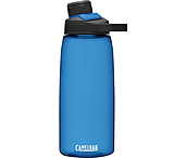 Image of CamelBak Chute Mag w/ Tritan Renew
