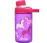 Image of CamelBak Chute Mag Water Bottle - Kid's
