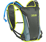 Image of CamelBak Circuit Run Vest - Women's