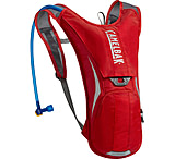 Image of CamelBak Classic Hydration Pack 2 L