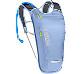 Image of CamelBak Classic Light Hydration Pack