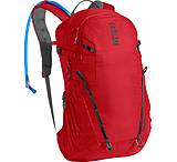 Image of CamelBak Cloud Walker Hiking Daypack