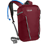Image of CamelBak Cloud Walker 18 Hydration Pack