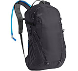 Image of CamelBak Cloud Walker 18 Recreation Packs, 85oz