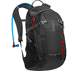 Image of CamelBak Cloud Walker Hydration Pack