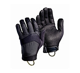 Image of CamelBak Cold Weather Gloves - Black