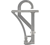 Image of CamelBak Crux Reservoir Dryer