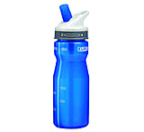 Image of CamelBak Cus Pt Performance Bot 22 Oz B