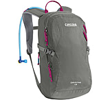 Image of CamelBak Day Star 18 L Backpack - Women's