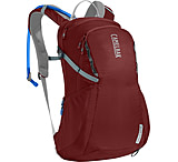 Image of CamelBak DayStar 16 Hydration Pack - Women's