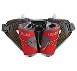 Image of CamelBak Delaney DC Hydration Belt
