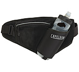 Image of CamelBak Delaney Fit Belt- Formula One