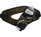 Image of CamelBak Delaney Race Hydration Belt