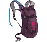 Image of CamelBak Magic Pack