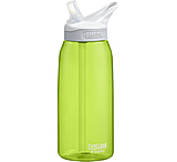 Image of CamelBak eddy 1L