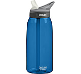 Image of CamelBak Eddy 1L Hydration Bottle