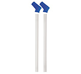 Image of CamelBak Eddy Accessory 2 Bite Valves/2 Straws
