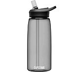 Image of CamelBak Eddy