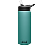 Image of CamelBak Eddy+ Insulated Stainless Steel Watter Bottle