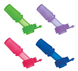 Image of CamelBak Eddy Kids Accessory Bite Valve Multi-pack