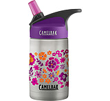 Image of CamelBak Eddy Kids Vacuum Stainless