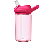 Image of CamelBak Eddy+ Kids 14 oz Water Bottle